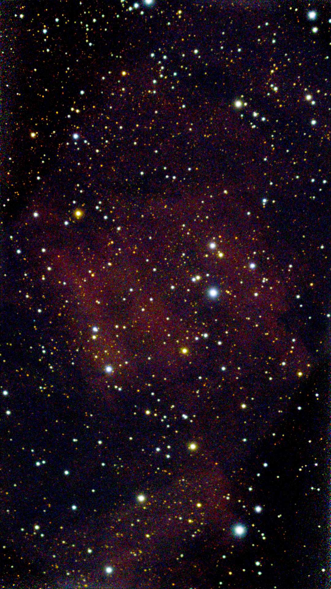 IC 5068.jpg